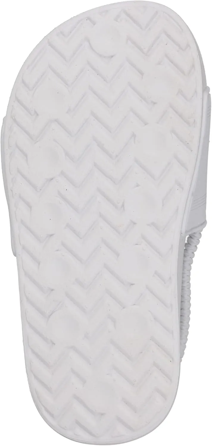 Tommy Hilfiger Kids' Sunset Slide
