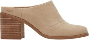 TOMS Women's, Evelyn Mule