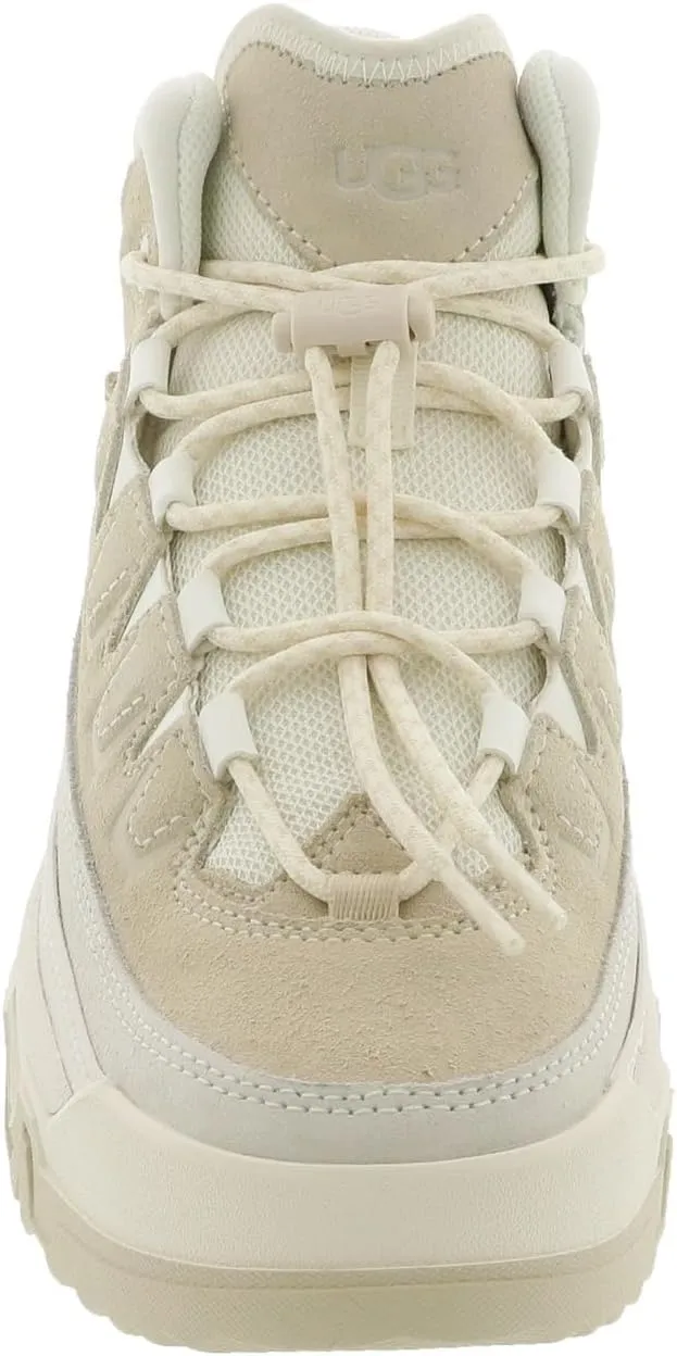UGG Women's Captrail High Sneaker