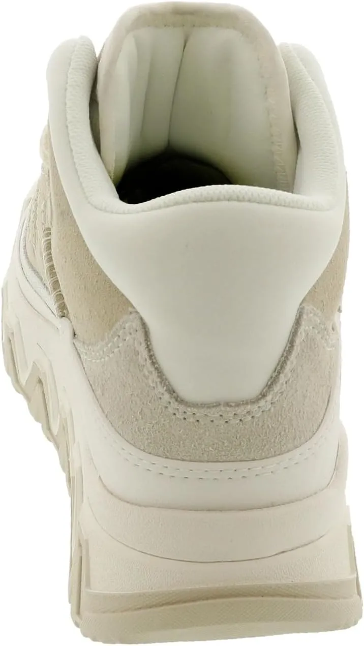 UGG Women's Captrail High Sneaker