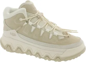 UGG Women's Captrail High Sneaker