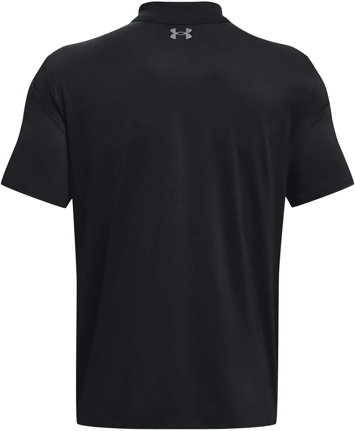 Under Armour Men's Matchplay Golf Polo