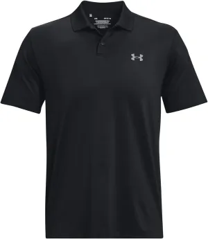 Under Armour Men's Matchplay Golf Polo