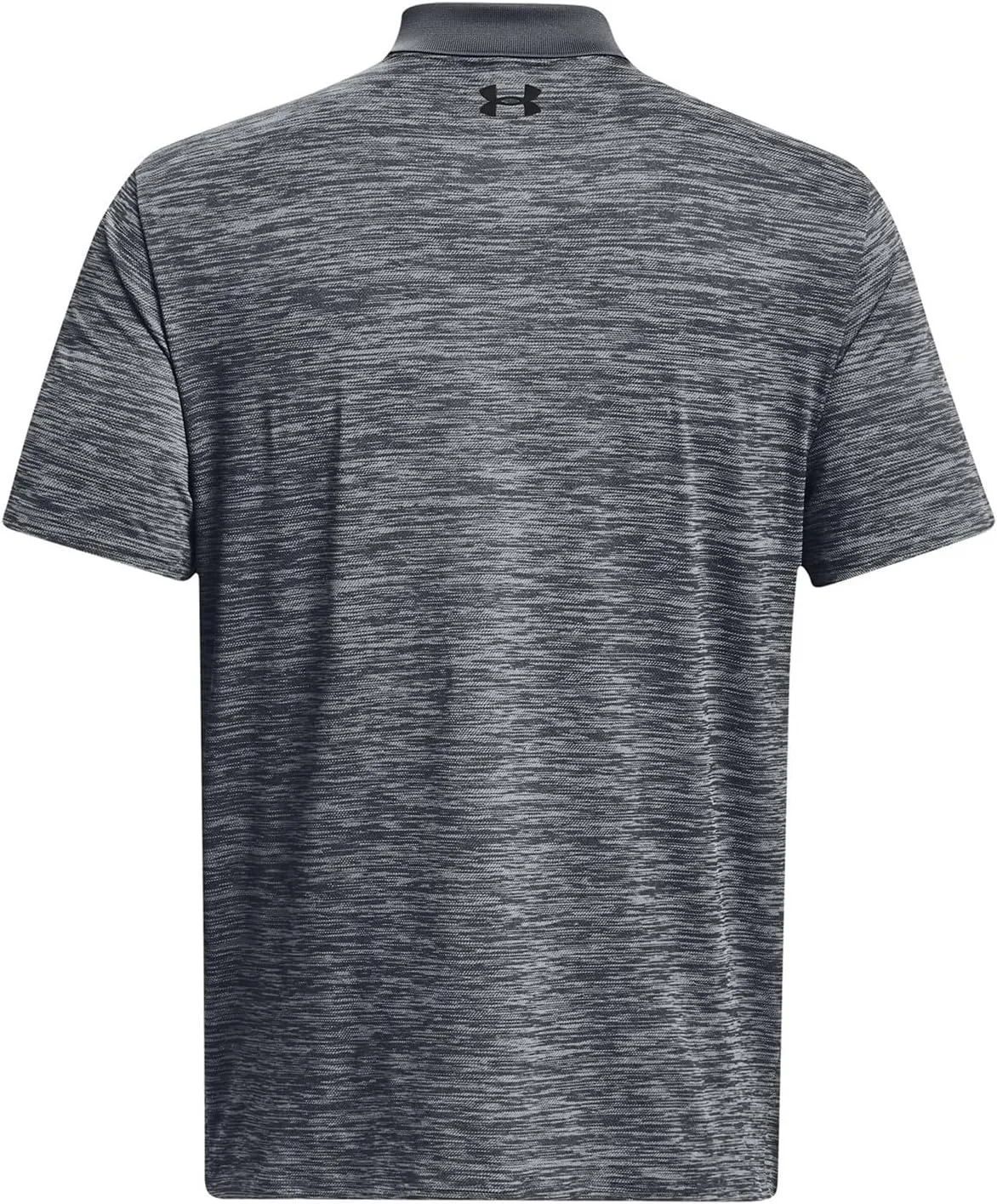 Under Armour Men's Matchplay Golf Polo