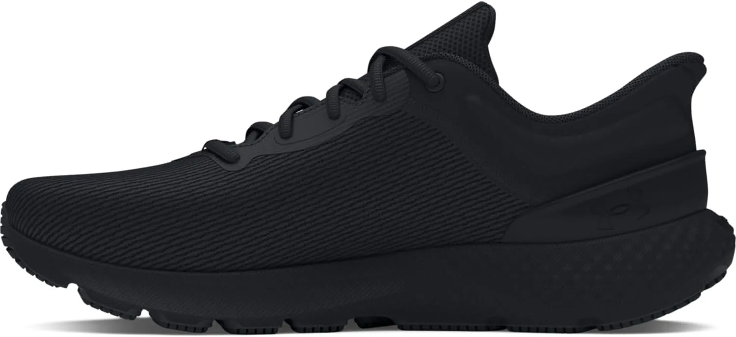 Under Armour Women's Charged Escape 4 Nm Sneaker