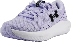 Under Armour Women's Charged Surge 4 Sneaker