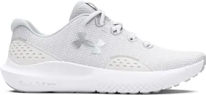 Under Armour Women's Charged Surge 4 Sneaker