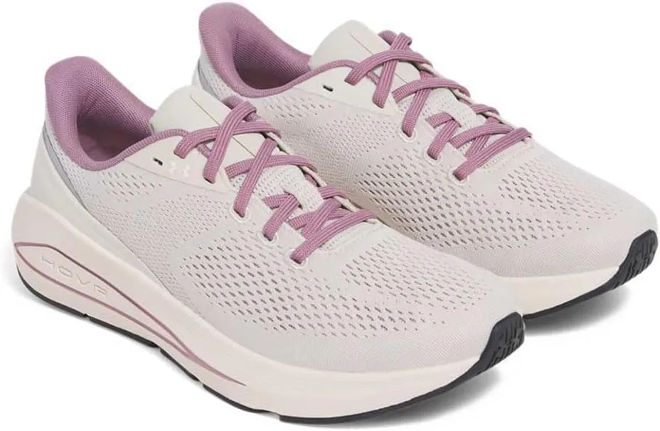 Under Armour Women's HOVR Sonic 7 Sneaker