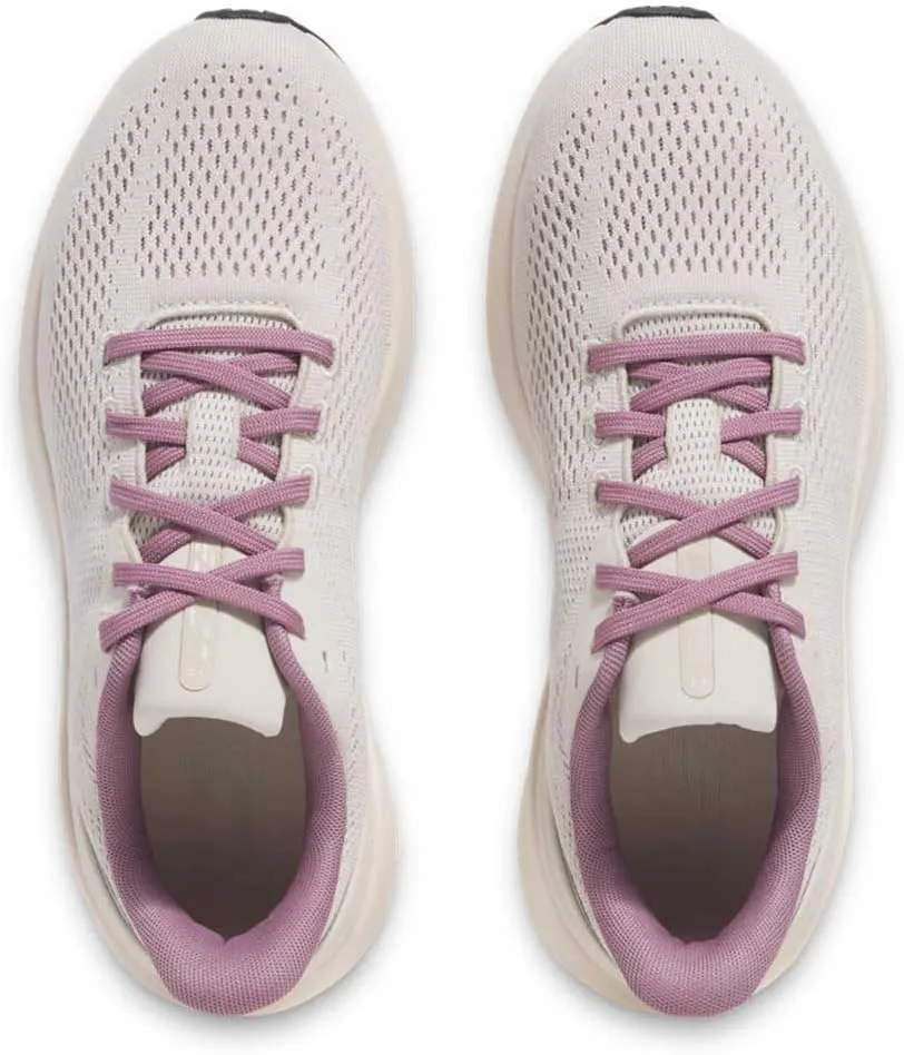 Under Armour Women's HOVR Sonic 7 Sneaker