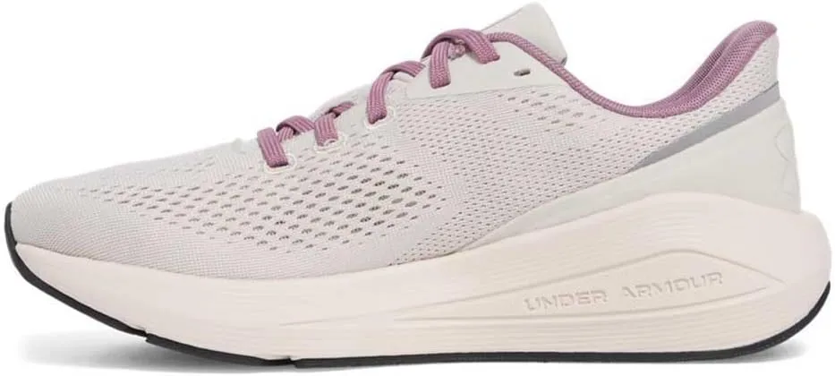 Under Armour Women's HOVR Sonic 7 Sneaker