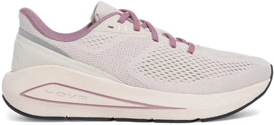 Under Armour Women's HOVR Sonic 7 Sneaker