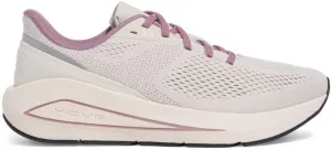 Under Armour Women's HOVR Sonic 7 Sneaker