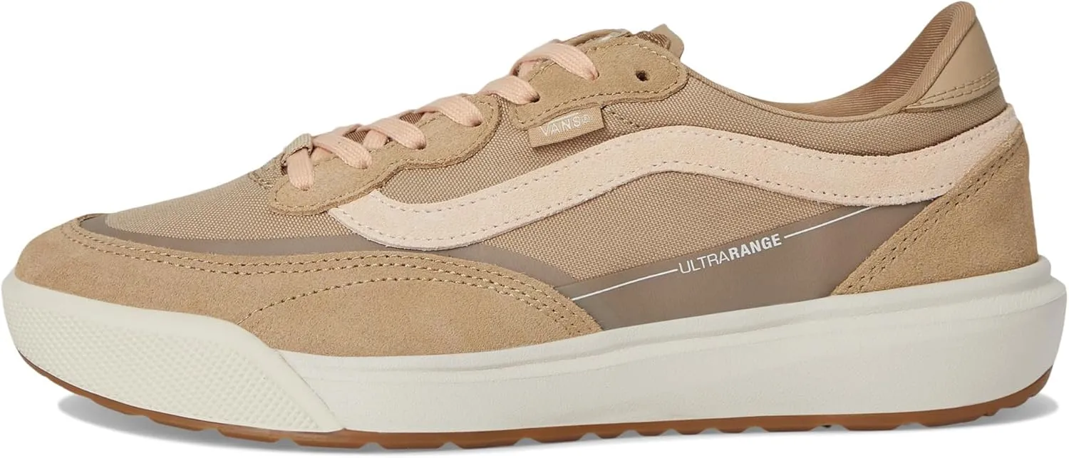 Vans Unisex-Adult MTE Ultrarange 2.0 Se Sneaker