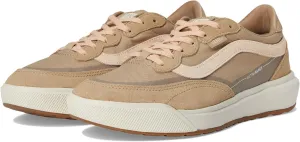 Vans Unisex-Adult MTE Ultrarange 2.0 Se Sneaker
