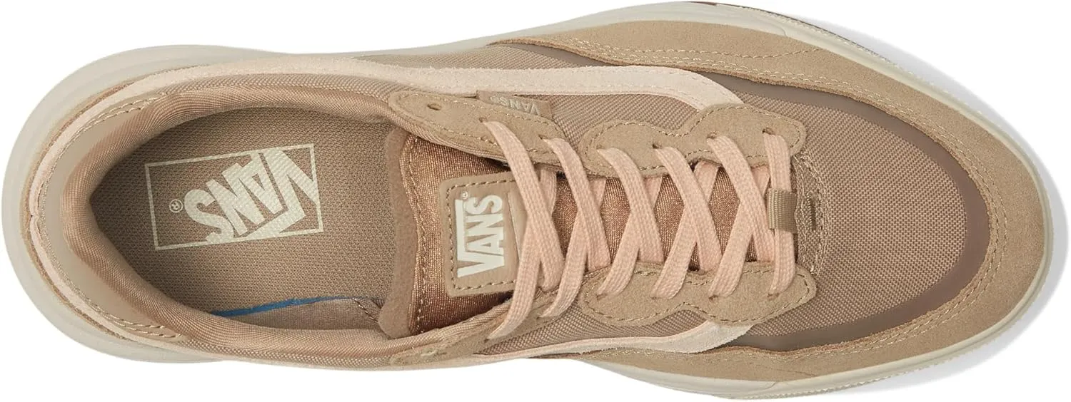 Vans Unisex-Adult MTE Ultrarange 2.0 Se Sneaker