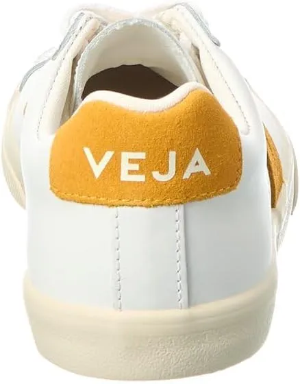 Veja Women's Esplar Logo Sneaker