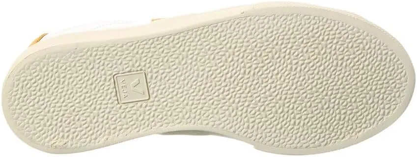 Veja Women's Esplar Logo Sneaker