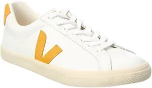 Veja Women's Esplar Logo Sneaker