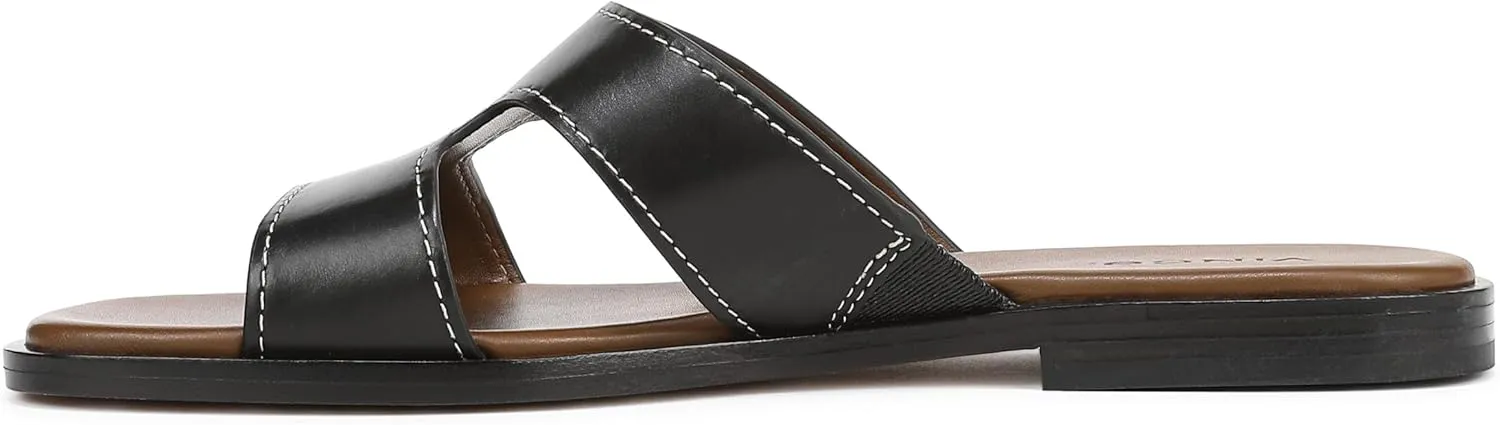 Vince Women's Meyers Slide Sandal