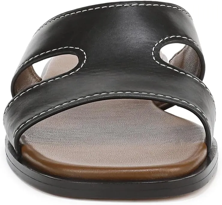 Vince Women's Meyers Slide Sandal