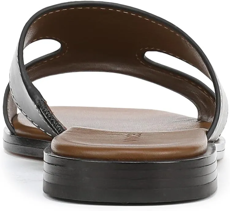Vince Women's Meyers Slide Sandal
