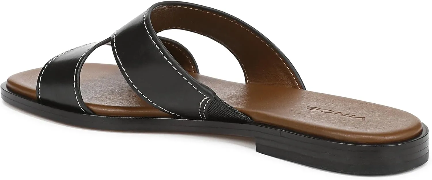 Vince Women's Meyers Slide Sandal