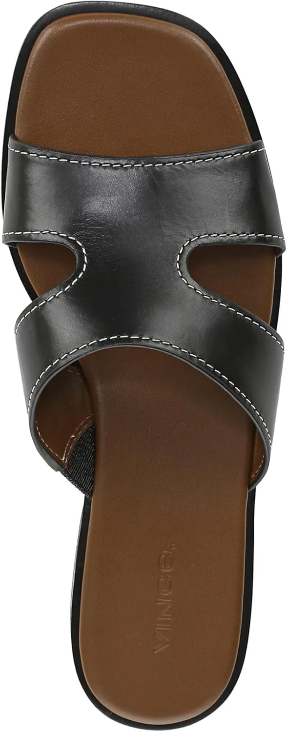 Vince Women's Meyers Slide Sandal