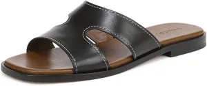 Vince Women's Meyers Slide Sandal