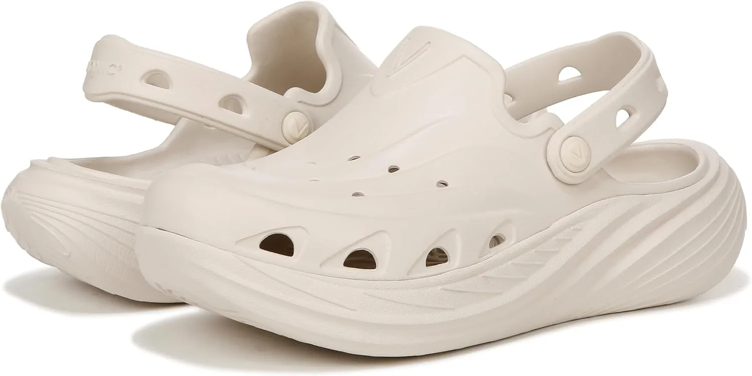Vionic Unisex-Adult Wave X Mule