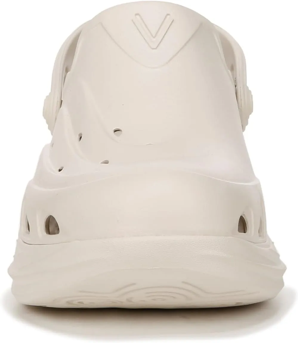 Vionic Unisex-Adult Wave X Mule