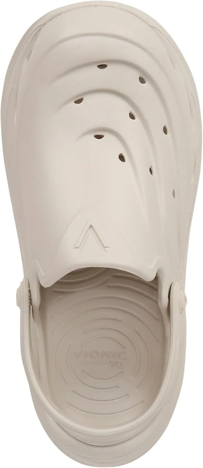 Vionic Unisex-Adult Wave X Mule