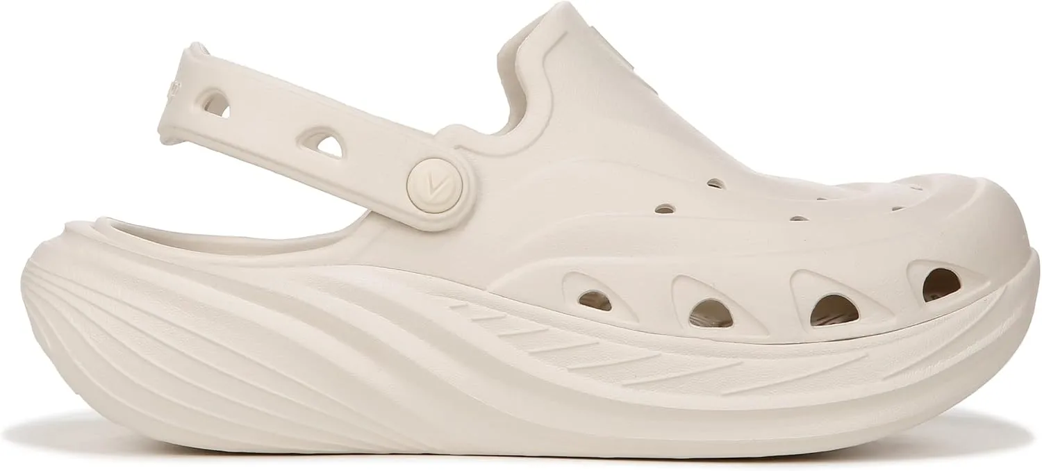 Vionic Unisex-Adult Wave X Mule