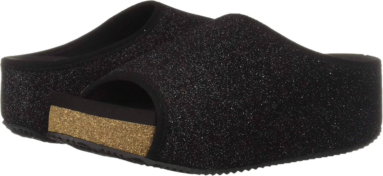 VOLATILE Women's Festina Platform