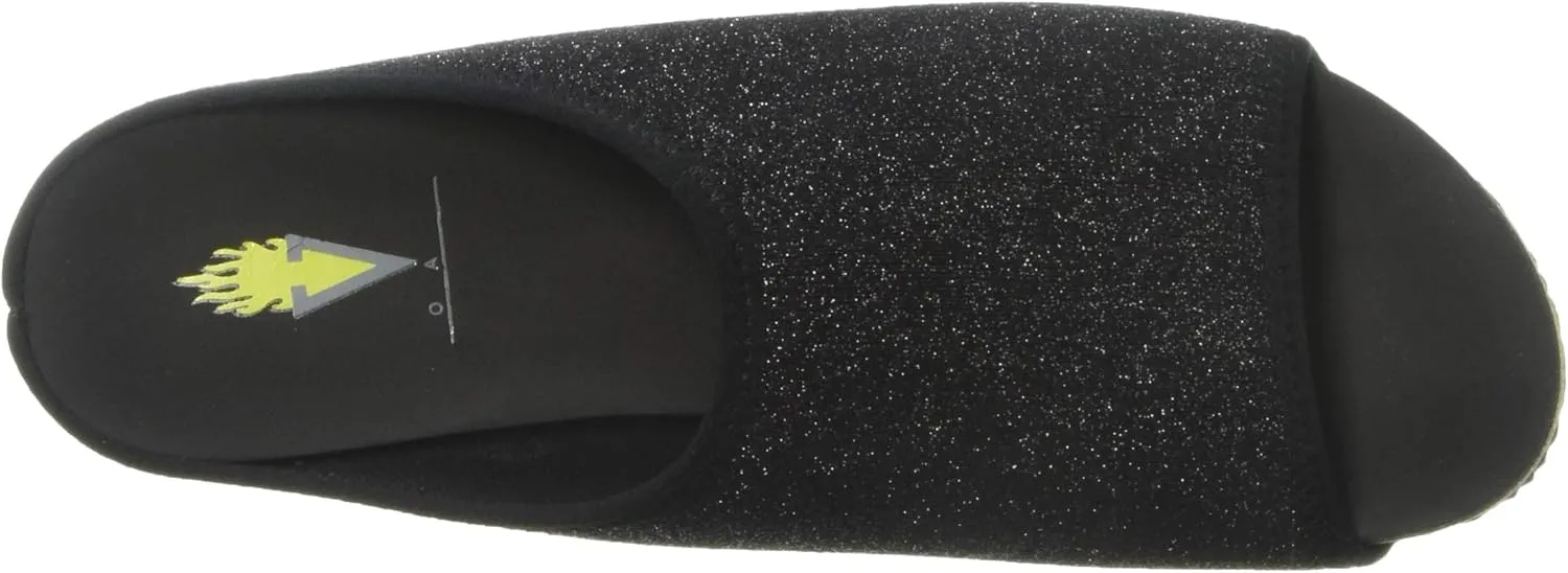 VOLATILE Women's Festina Platform