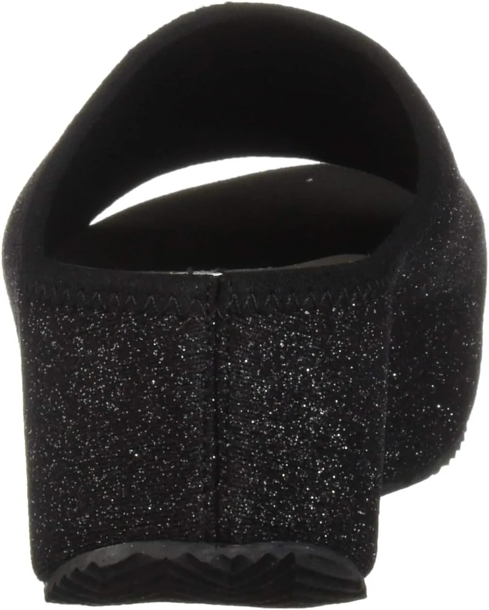 VOLATILE Women's Festina Platform