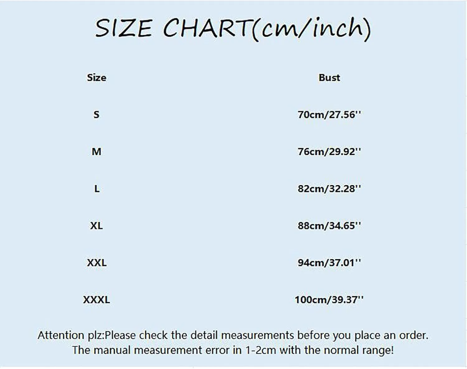 Women Sexy Lingerie Lace Babydoll Chemise Nighty 2 Pieces Set Spaghetti Strap Slip Dress Bra and Panty Set Nightwear