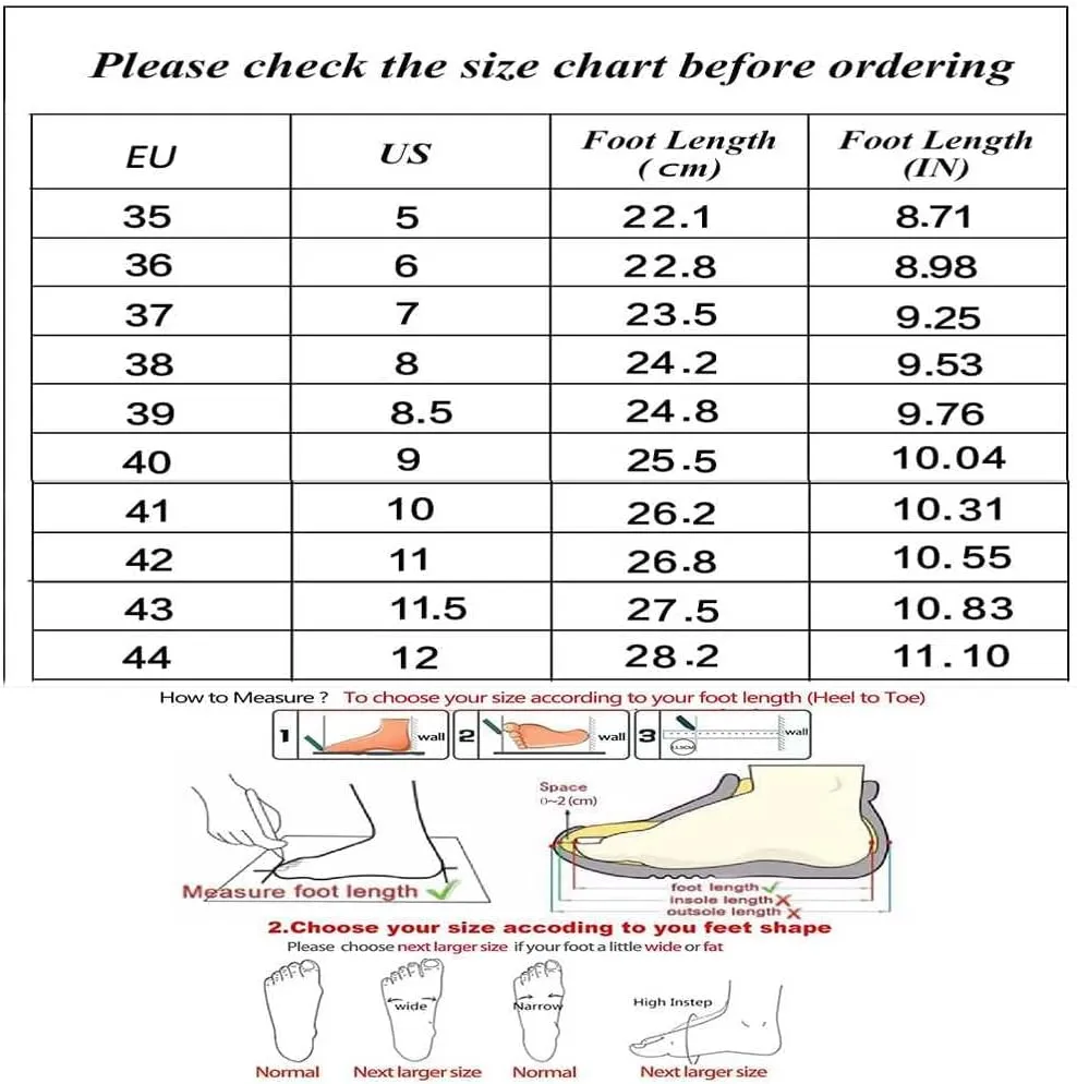 Women’s Ballet Flat Shoes Knit Satin Dress Shoes Pointed Toe Slip On Ballerina Walking Flats Shoes for Woman Low Comfort Soft