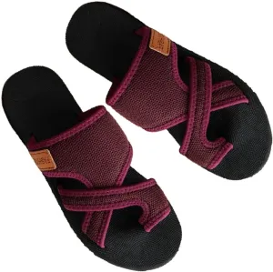 Women's Breathable Hollow Mesh Slide Sandals, Women Comfortable Orthopaedic Slippers, Summer Mesh Flats Beach Sandals Mules