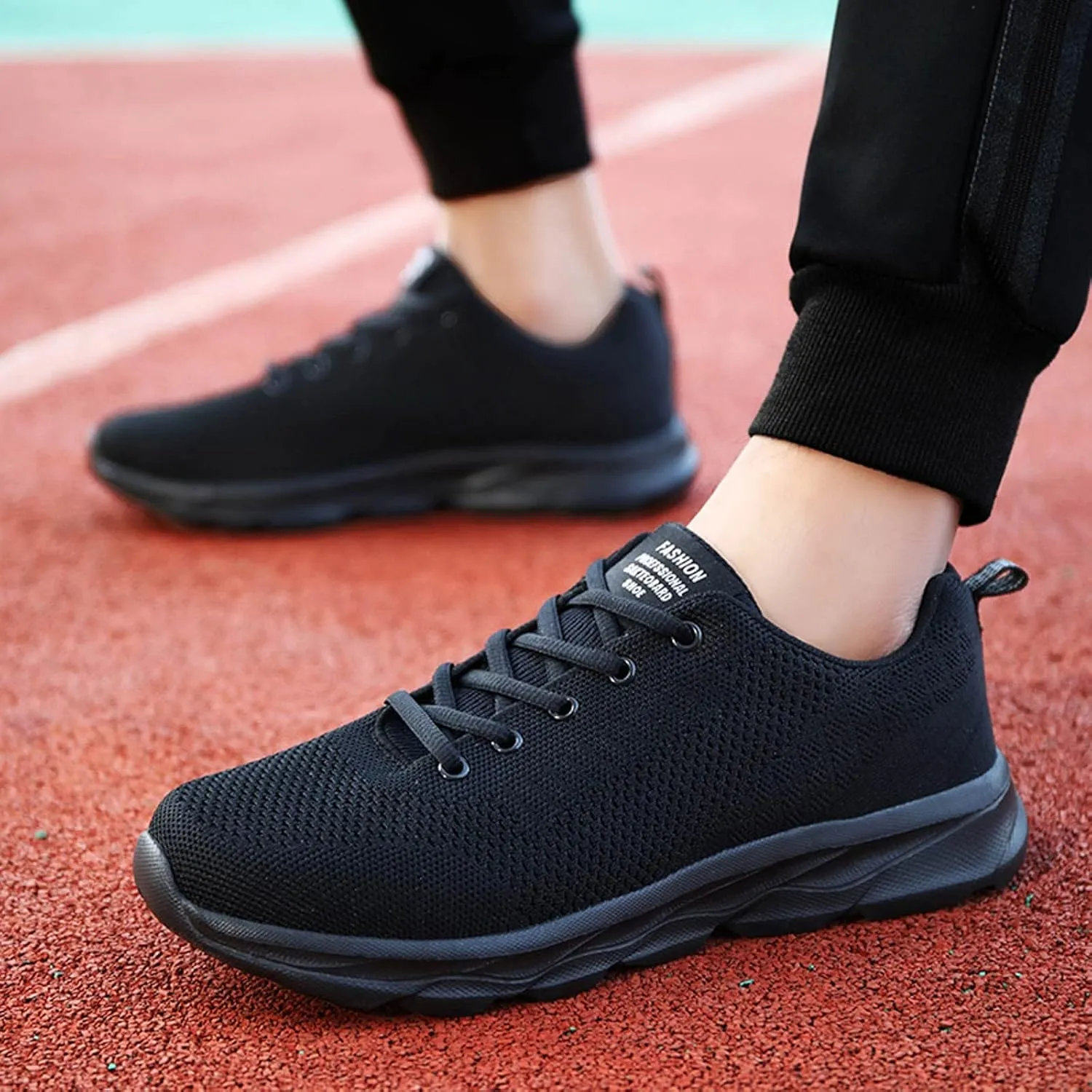 Women's Canvas Casual Shoes Dating Platform Slip-On High Top Sneakers Slip On Tennis Shoes Men Wide Toe Box Loafers Women Arch Support Sneakers for Women
