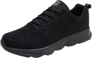 Women's Canvas Casual Shoes Dating Platform Slip-On High Top Sneakers Slip On Tennis Shoes Men Wide Toe Box Loafers Women Arch Support Sneakers for Women