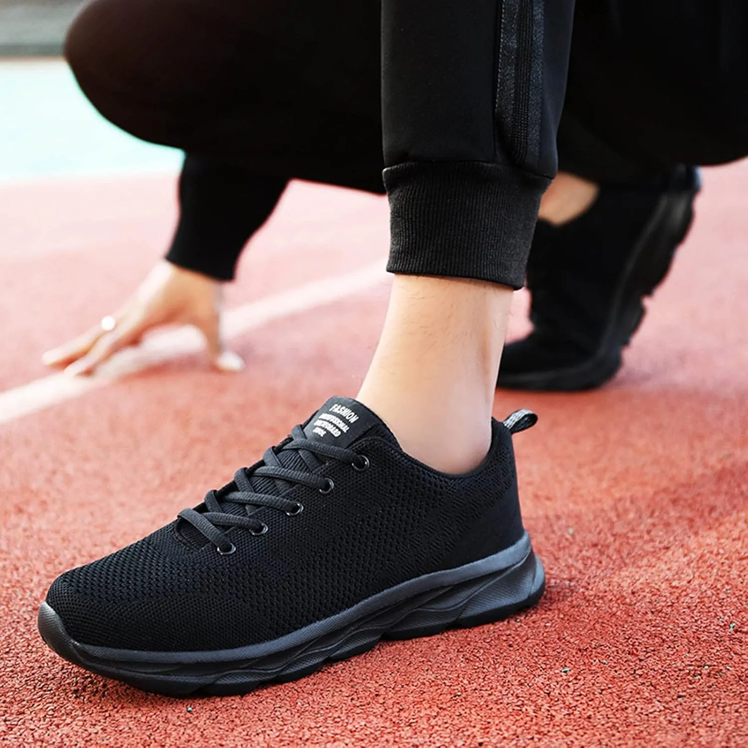 Women's Canvas Casual Shoes Dating Platform Slip-On High Top Sneakers Slip On Tennis Shoes Men Wide Toe Box Loafers Women Arch Support Sneakers for Women