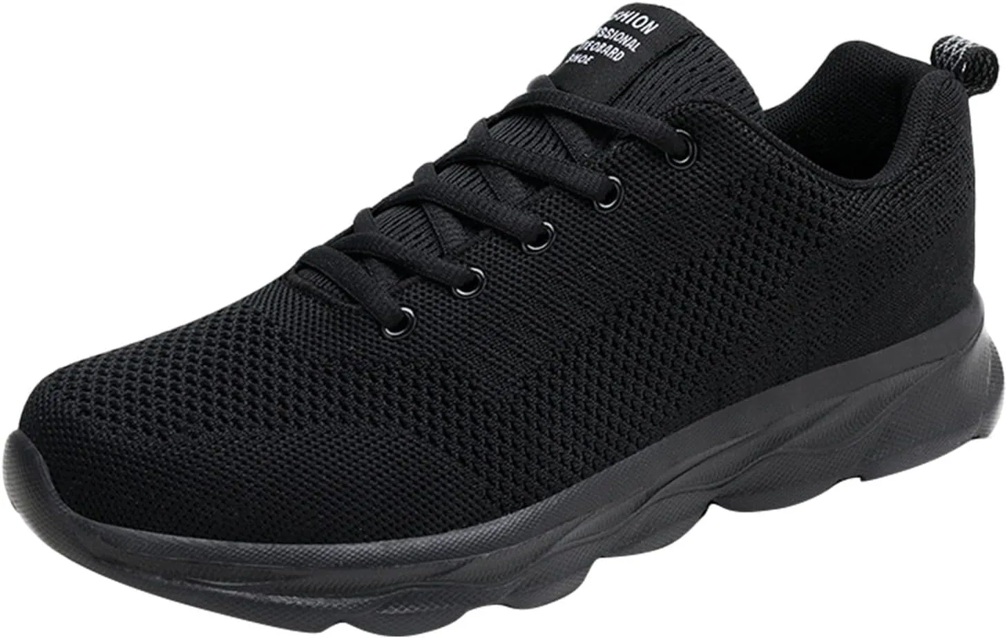 Women's Canvas Casual Shoes Dating Platform Slip-On High Top Sneakers Slip On Tennis Shoes Men Wide Toe Box Loafers Women Arch Support Sneakers for Women