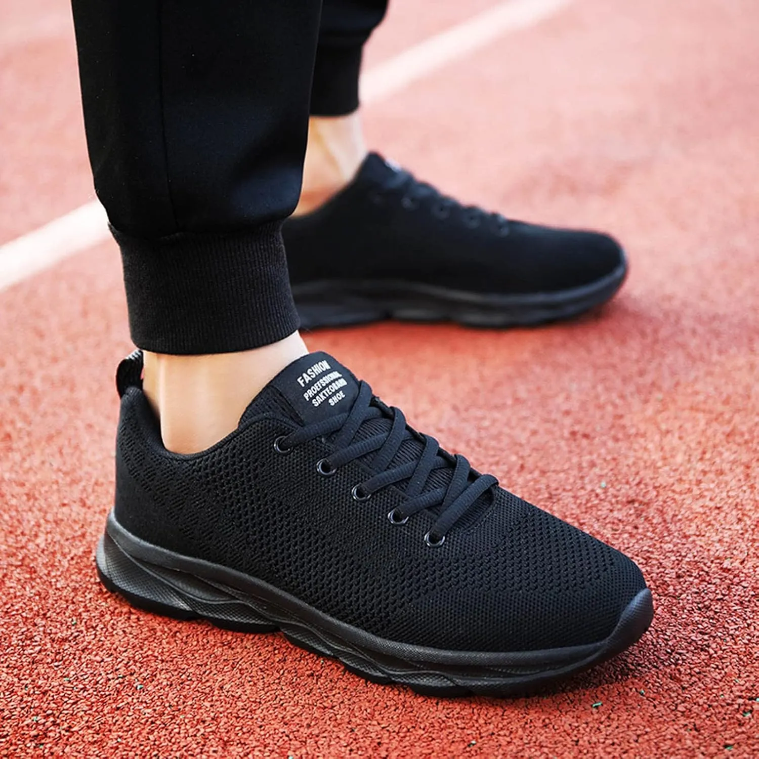 Women's Canvas Casual Shoes Dating Platform Slip-On High Top Sneakers Slip On Tennis Shoes Men Wide Toe Box Loafers Women Arch Support Sneakers for Women