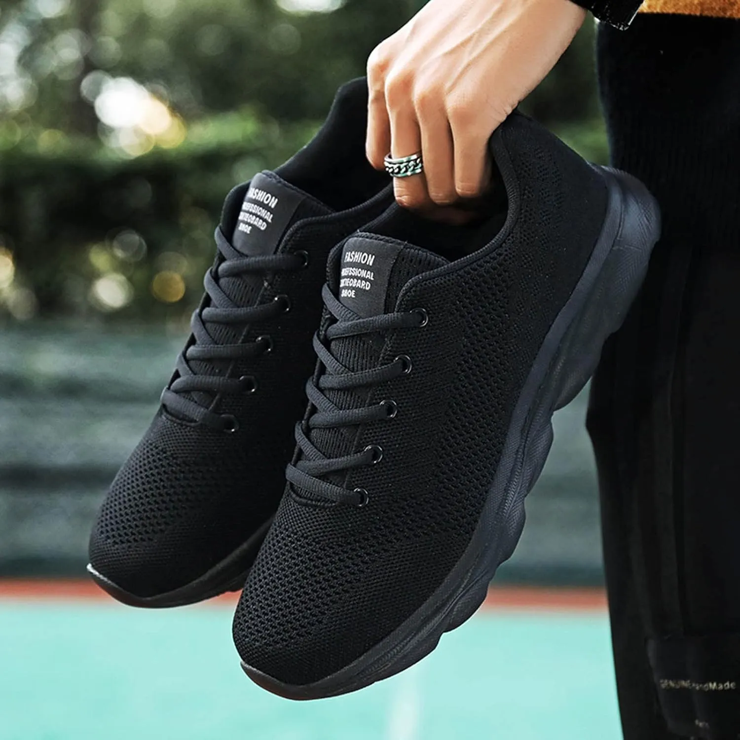 Women's Canvas Casual Shoes Dating Platform Slip-On High Top Sneakers Slip On Tennis Shoes Men Wide Toe Box Loafers Women Arch Support Sneakers for Women