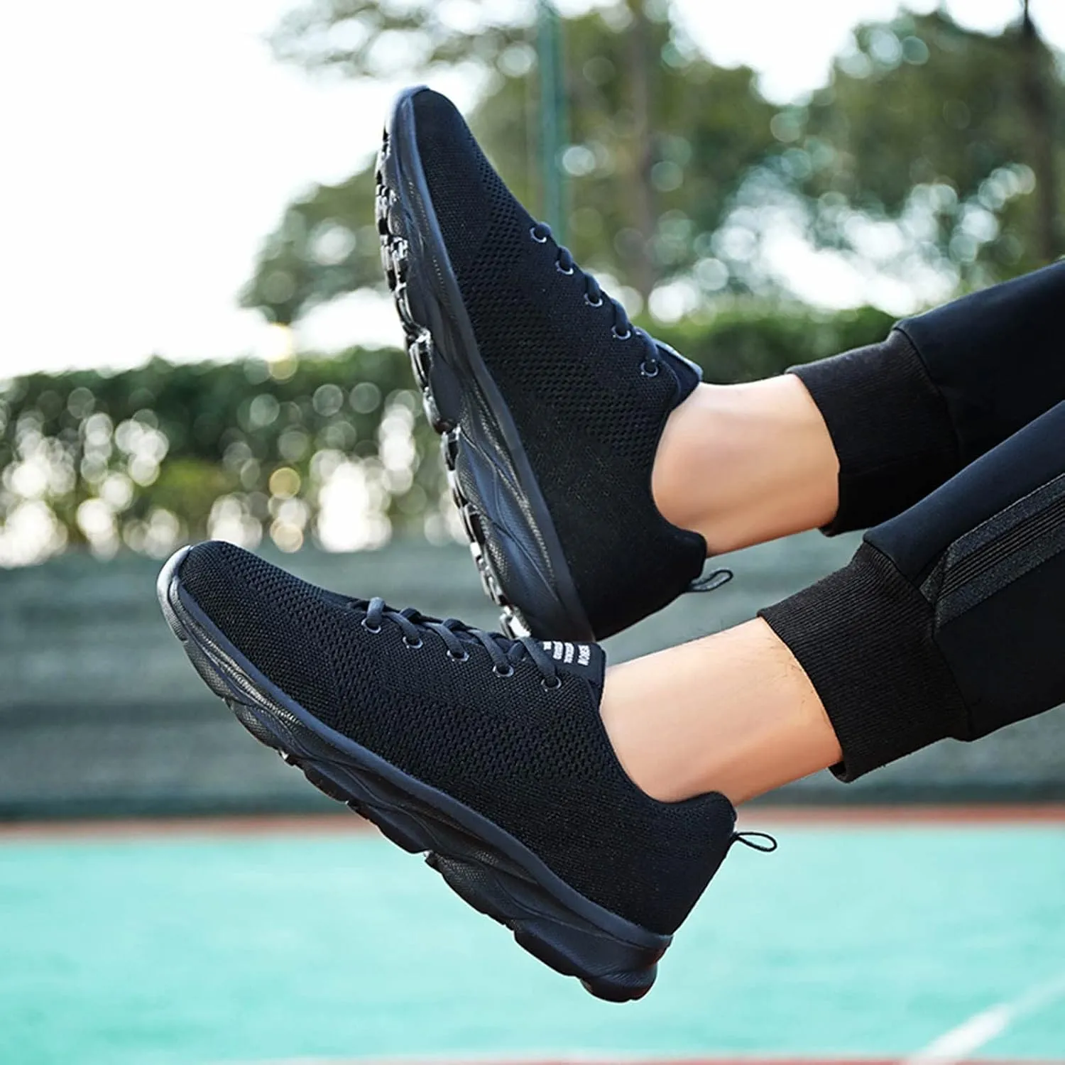 Women's Canvas Casual Shoes Dating Platform Slip-On High Top Sneakers Slip On Tennis Shoes Men Wide Toe Box Loafers Women Arch Support Sneakers for Women