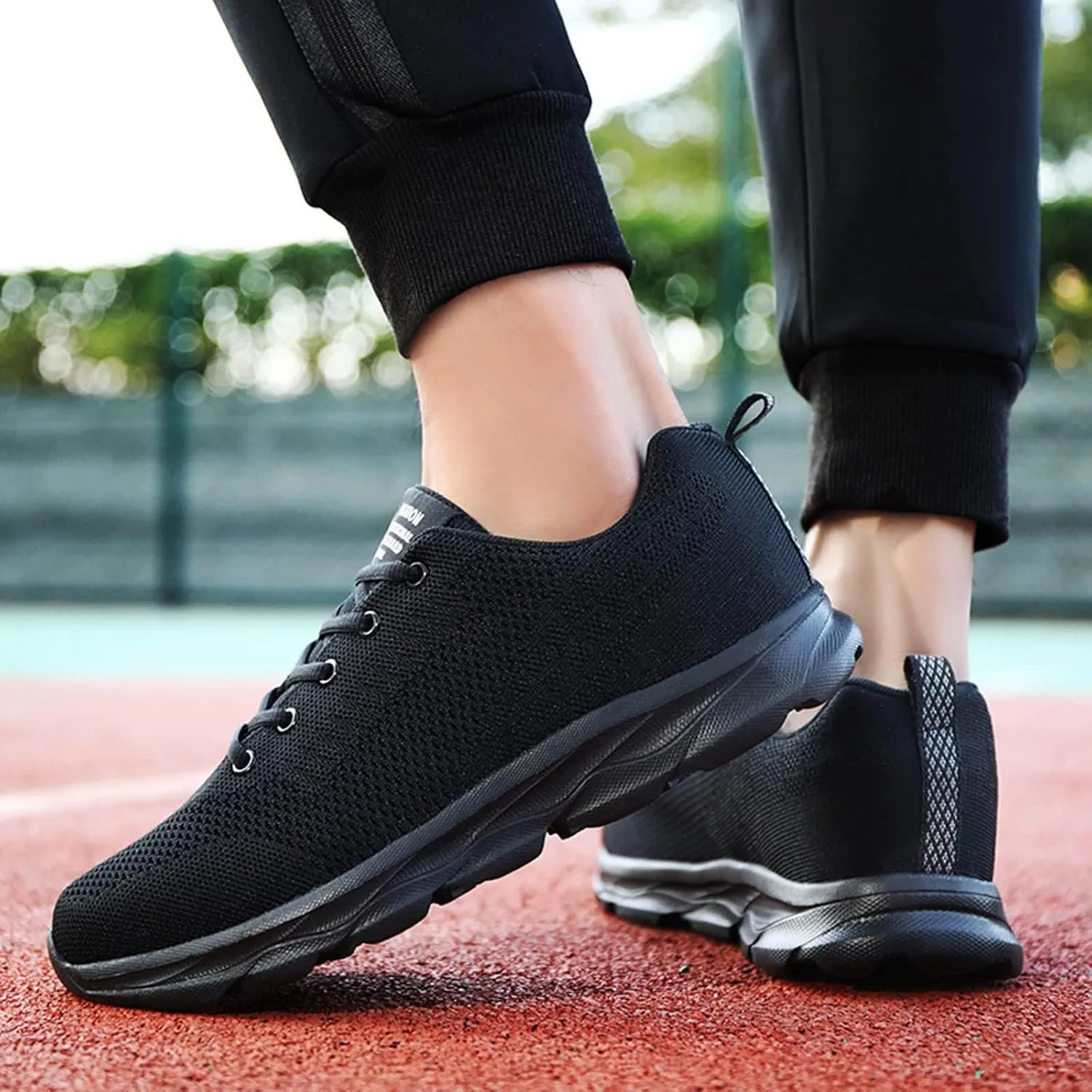 Women's Canvas Casual Shoes Dating Platform Slip-On High Top Sneakers Slip On Tennis Shoes Men Wide Toe Box Loafers Women Arch Support Sneakers for Women