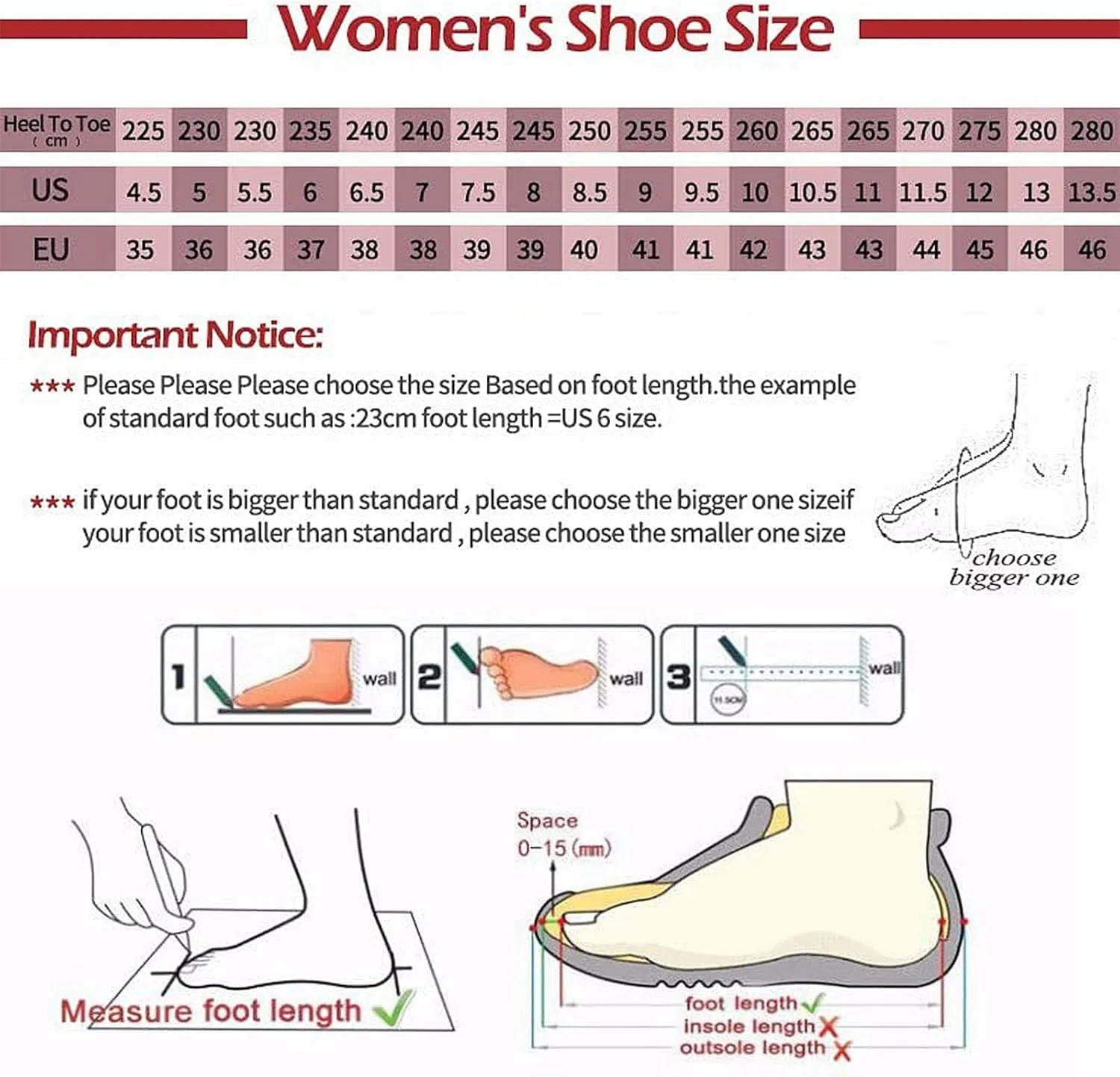 Women's Denim Crossover Platform Slide Sandals Vintage Style Open Toe Slip On Backless Breathable Non-Slip Boho Slippers Casual Comfortable Walking Sandals