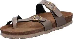 Women's Flat Mules