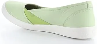 Women's ILSA676SOF Ballet Flat