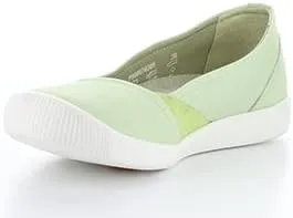 Women's ILSA676SOF Ballet Flat